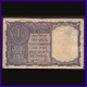 A-11, 1957, L.K.Jha 1 Re Bundle - 89 Notes - C Inset