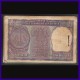 A-17, 1967, S.Jagannathan, 1 Re Bundle - 99 Notes - A Inset