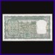 C-9, 5 Rs Note With Twice 786 Holy Number