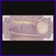 F-4, 786 Number Note Without Flag 50 Rupees - I.G.Patel Sign