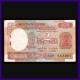 B-28, Full Bundle 2 Rupees Note, I.G.Patel, Satellite, 100 Notes