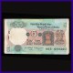 C-18, Full Bundle 5 Rs Narasimham 100 Notes