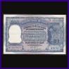 G-5, 100 Rs Elephant Note H V R Iyengar