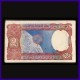 B-25, Full 2 Rupees Bundle, M.Narasimham, Satellite, 100 Notes