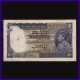 J.B.Taylor 10 Rs George VI British India Note