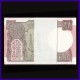 A-61, 2016 Full Bundle 1 Rupee Notes Ratan P Watal